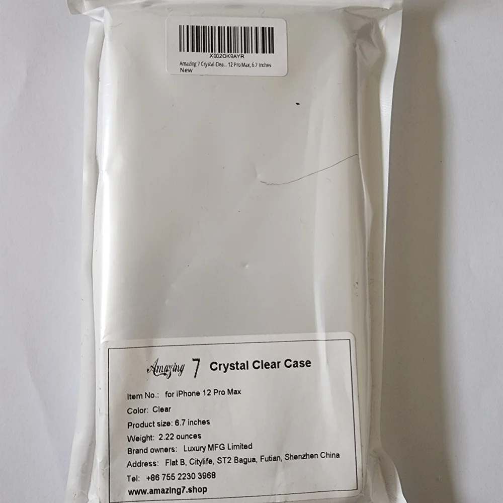 Apple bundle save